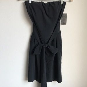 LAST CHANCE!! Athleta Anywhere Dress